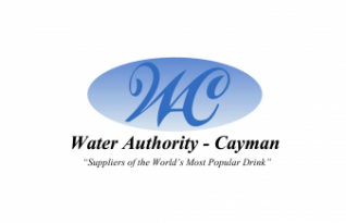 PSA: Cayman Brac Temporary Office Closure - 18 December 2024