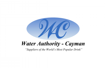Public Service Announcement: Cayman Brac Late Office Opening - 11 June